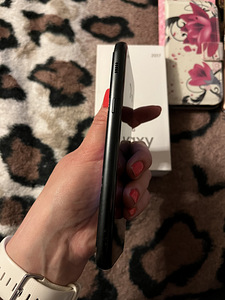 Samsung galaxy a5 + ümbrised (7 foto / 7)