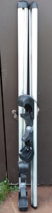 KATUSERAAM REELINGUTELE/Katusereelingud 1200mm (4 foto / 4)