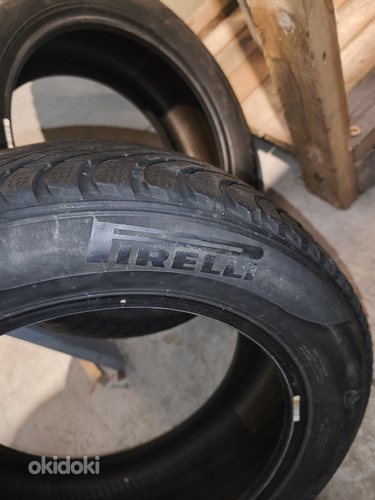 205/55 r16