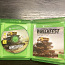 Wreckfest (Xbox One) (фото #1)