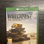 Wreckfest (Xbox One) (foto #3)