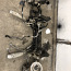 Двигатель m57 (фото #4)