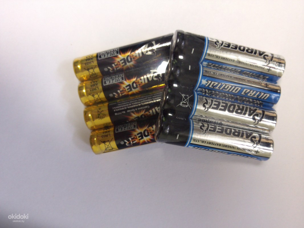 Батарейки alkaline aaa. Как из мизинчиковой батарейки сделать пальчиковую. Батарейка aa gp super lr6 alkaline 1. Батарейки аа пальчиковые алкалиновые lr6. Мощные пальчиковые батарейки.