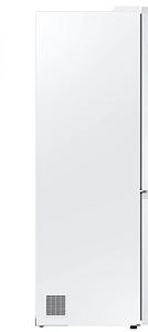 Холодильник Samsung (3 фото из 7)