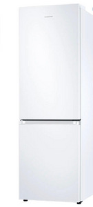 Холодильник Samsung (5 фото из 7)