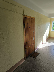 Kalevi tn 36, Järve, Kohtla-Järve, Ida-Virumaa (2 фото из 7)