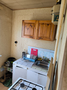 Kalevi tn 36, Järve, Kohtla-Järve, Ida-Virumaa (3 фото из 7)