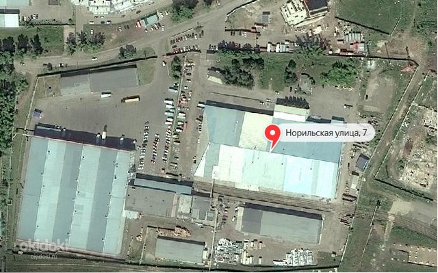 Улица котульского 6 норильск. Норильска 7 красноярск. Норильска 7 красноярск. Норильская улица красноярск. Норильска 7 красноярск.