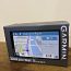 Навигатор Garmin drive smart 65 & live traffic (фото #1)