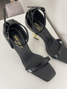 Uued YSL kingad suurus 40 (4 foto / 4)