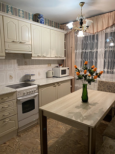 Сдам в аренду (2 фото из 7)