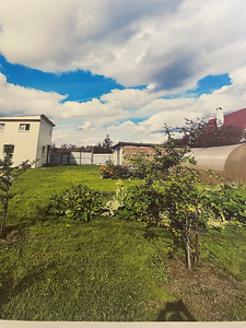 Дом (2 фото из 2)