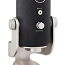 BLUE YETI mikrofon (+shock mount and microphone arm) (foto #1)