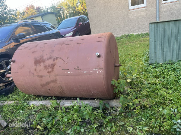Akupaak ehk akumulatsioonipaak