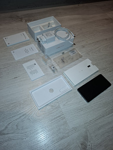 Huawei P30 Pro VOG-L29 - б/у телефон (3 фото из 7)