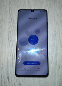 Huawei P30 Pro VOG-L29 - б/у телефон (7 фото из 7)