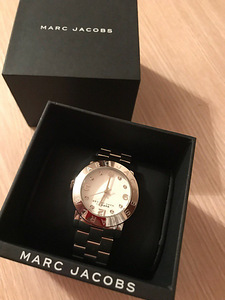 Новые часы Marc Jacobs оригиналы