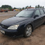 Ford Mondeo 2.0 85kw (foto #1)