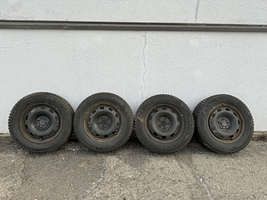 195/65 R15 (2 фото из 6)