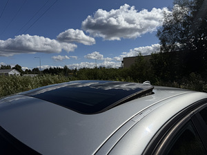 BMW 318 2.0 95kw (5 foto / 7)