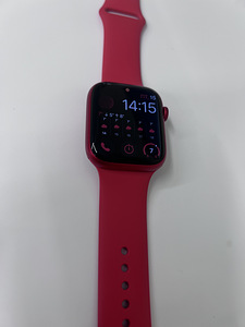 Apple Watch 8 series Gps / 45mm (1 foto / 4)