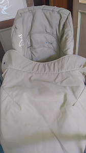 Roan Marita 2в1 (4 foto / 4)