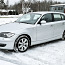 BMW 116 1.6 90kW (foto #1)
