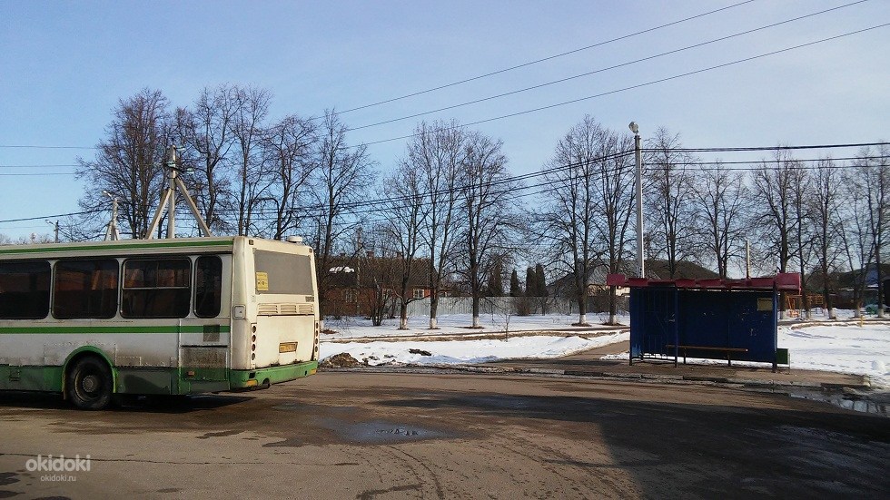 Автобус житнево красный путь. А/Ф красный путь Домодедово. Карьер в Красном пути Домодедово.