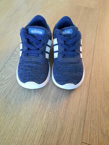 Adidas tossud, s 24 (2 foto / 3)