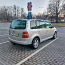 Volkswagen Touran 1.9TDI (фото #5)