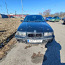 BMW E36 320i (foto #2)