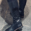 Новые ботинки Марко Тоцци (фото #1)
