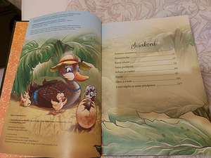 Вечнозеленые сказки (3 фото из 7)