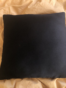 Padi 40*40 hind 10.- eur (2 foto / 2)