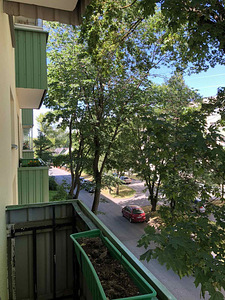 Puuvilla tn 7, Põhja-Tallinna, Tallinn, Harjumaa (11 foto / 11)