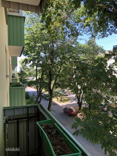 Аренда квартиры Tallinn (фото #11)