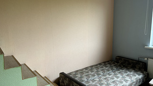 Korteri rent 25m2 (4 foto / 5)