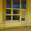 Kontor- ladu rent 55 m2( omanikult) Tallinn Maleva 2n (foto #1)