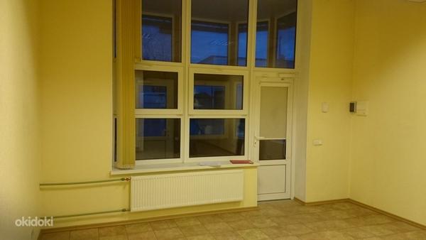 Kontor- ladu rent 55 m2( omanikult) Tallinn Maleva 2n (foto #1)