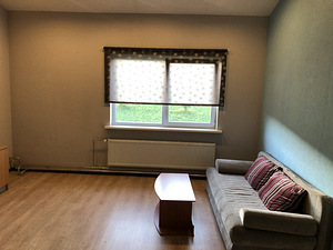 Maleva tn 2n, Põhja-Tallinna, Tallinn, Harjumaa (3 фото из 7)