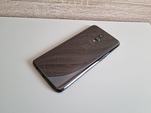 Telefon Oneplus 6 | 6GB/64GB (4 foto / 10)