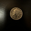 Монета 1936г (фото #1)