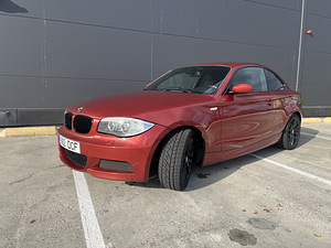 M: BMW 123d (2 фото из 8)
