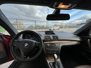 M: BMW 123d (8 фото из 8)