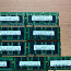 Sülearvuti RAM (DDR2). (foto #1)