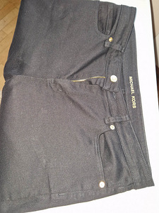 Джинсы Майкл Корс (4 фото из 4)