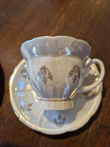 Сервиз Moka (3 фото из 7)