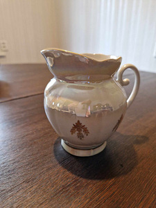 Сервиз Moka (6 фото из 7)