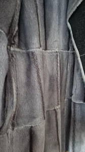 Armani Jeans dubljonka (4 foto / 8)