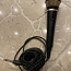 SONY mikrofoon (foto #1)